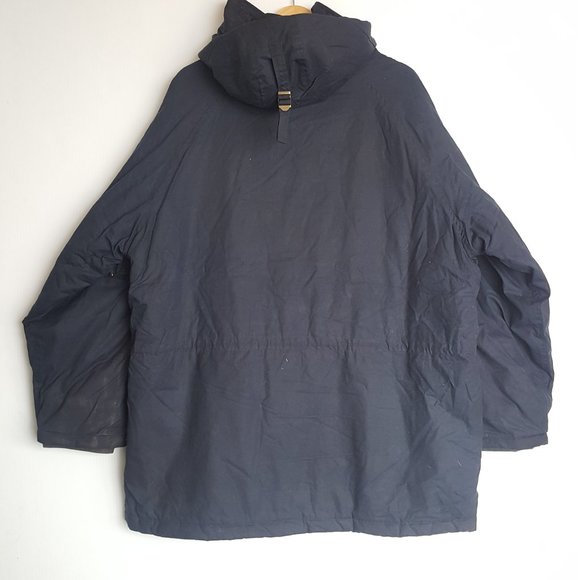 Woolrich Mens Winter Coat - Size 2XL - Pre-owned - QUSEUV - Picture 2 of 12